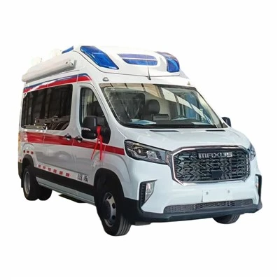 Maxus V90 Soghluaiste DR X-veain Clinic Ray