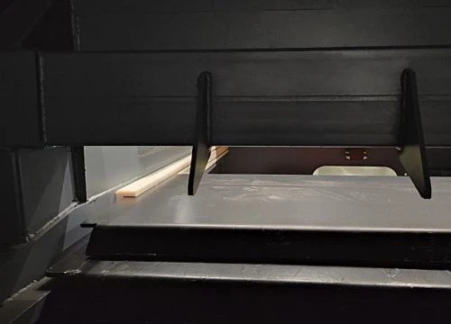 5.6(001) 5.6(001)