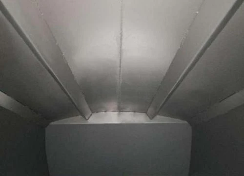 5.8(001) 5.8(001)